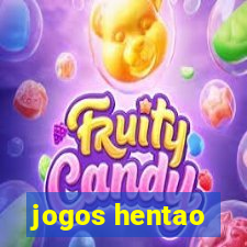 jogos hentao